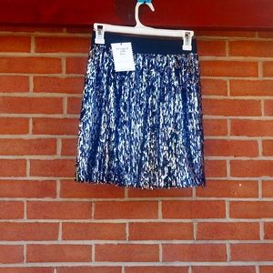 Stella & Dot Skirt